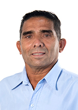 Foto de ANTONIO CARLOS ALVES