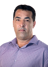 Foto de JESIEL DE SOUZA PACHECO