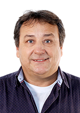 Foto de JOAQUIM CARLOS DE ARRUDA