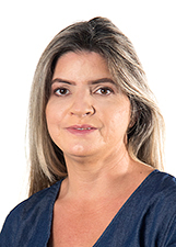 Foto de RITA DE CASSIA DOMINGOS GONZALES