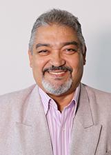 Foto de LINCOLN ALEXANDRE ALVES BEZERRA