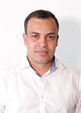 Foto de FREDERICO SALOMÃO CAMARGO ANTUNES DE OLIVEIRA