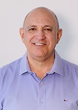 Foto de JOSÉ APOLO DA SILVA