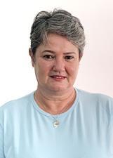 Foto de MARIA HELENA MOLFI RAMALHO CARAMEZ