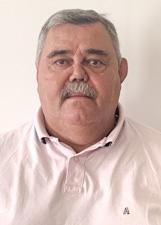 Foto de LAUDINEI DA SILVA ALMEIDA