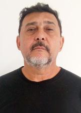 Foto de MARCO ANTONIO LATANZIO DA SILVA