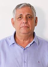 Foto de ELIAS RACHID NETO