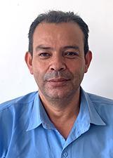 Foto de José Valdeci Rodrigues de Lima