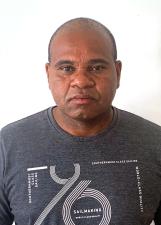 Foto de NELSON RAMOS DE MATOS