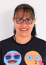 Foto de SILVANA MARCONDES DA SILVA