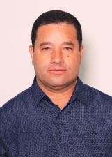 Foto de EDSON JOSÉ DE ALBUQUERQUE