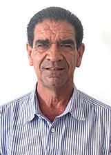 Foto de MARCOS ANTONIO PORTELLA DEFACIO