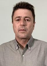 Foto de LUCIANO AUGUSTO SOARES