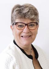 Foto de VERA HELENA MANTOVANI MIGLIARI E OLIVA DE MORAIS