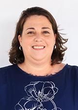 Foto de CHRISTINA PALAU GARCIA