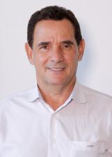 Foto de JOSÉ ANTONIO RODRIGUES DE CAMARGO