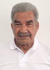 Foto de BENEDITO DE JESUS OLERIANO
