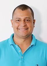 Foto de FABIANO CARVALHO