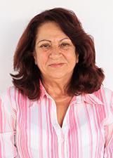 Foto de MALVINA GOMES FERNANDES