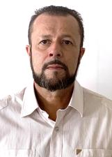 Foto de ALEXANDRE RIBEIRO FERREIRA