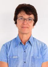 Foto de CRISTIANE RENATA CAMOLESI RASZL