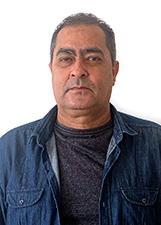 Foto de ANTONIO MARCOS DA COSTA HENRIQUE