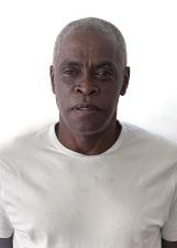 Foto de CLAUDINO CANDIDO DE BARROS