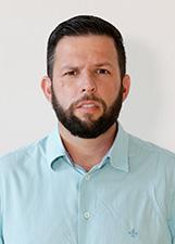 Foto de VINICIUS MORENO SAMPAIO MACHADO
