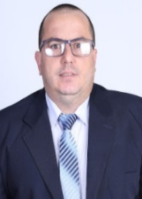 Foto de VALDEMAR DIAS PEREIRA FILHO