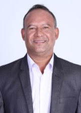 Foto de SANDRO ALDENIO FERREIRA DA SILVA