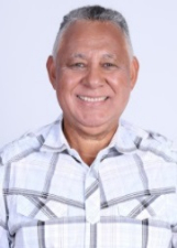 Foto de JOSE FELIX DA SILVA PASSOS