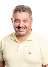 Foto de LUIZ FERNANDO SAPUN