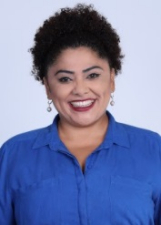 Foto de MARIA LEDA ALVES DA COSTA