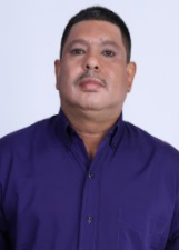 Foto de Joselito da Silva