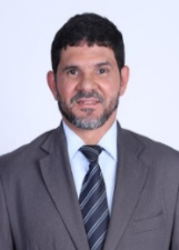 Foto de Marcos Antonio Ferreira Magalhaes