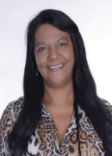 Foto de EGLIA MARIA DO NASCIMENTO