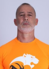 Foto de Luiz Carlos Silva