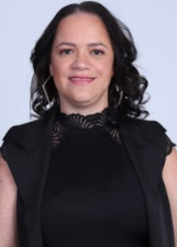 Foto de Vaneza dos Santos Nevile