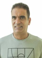 Foto de ILTONJORGE DE ASSIS ROQUE
