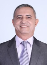 Foto de EDIVALDO GOMES DA SILVA