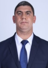 Foto de Jonathan Pimenta dos Santos