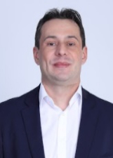 Foto de FERNANDO MACEDO DE MACARIO