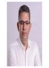Foto de MARCELLO ALVES LOUZADA