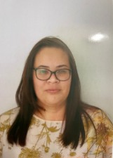 Foto de PALOMA APARECIDA ARAUJO FERREIRA