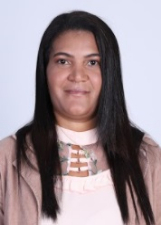 Foto de PAULA CRISTINA SILVA DOS SANTOS