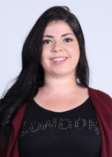 Foto de VITORIA SILVA E SOUSA