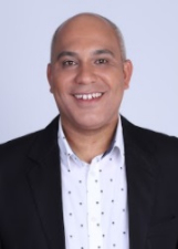 Foto de DANILO RIBEIRO NOVAIS