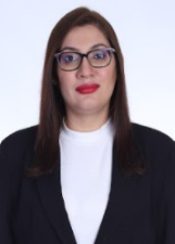 Foto de Thaina Silva Volpini