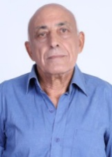 Foto de Valdir Campos