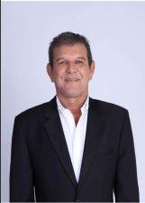 Foto de ARNALDO DIAS MARQUES